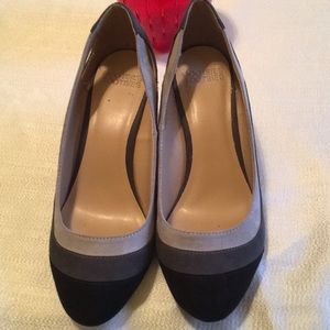 Mootsies Tootsies Narika Sandals